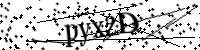 Por favor digite as letras e números abaixo