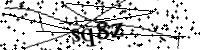 Por favor digite as letras e números abaixo