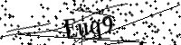 Por favor digite as letras e números abaixo