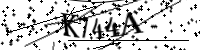 Por favor digite as letras e números abaixo