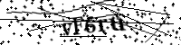 Por favor digite as letras e números abaixo