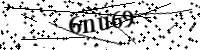 Por favor digite as letras e números abaixo