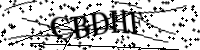 Por favor digite as letras e números abaixo