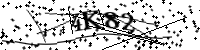 Por favor digite as letras e números abaixo
