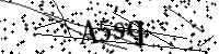 Por favor digite as letras e números abaixo