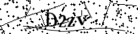 Por favor digite as letras e números abaixo