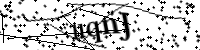Por favor digite as letras e números abaixo
