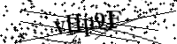 Por favor digite as letras e números abaixo