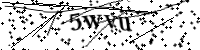 Por favor digite as letras e números abaixo