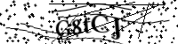 Por favor digite as letras e números abaixo