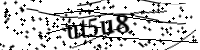 Por favor digite as letras e números abaixo