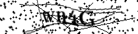 Por favor digite as letras e números abaixo