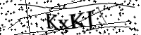 Por favor digite as letras e números abaixo