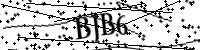 Por favor digite as letras e números abaixo