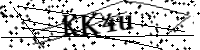 Por favor digite as letras e números abaixo