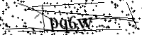 Por favor digite as letras e números abaixo