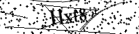 Por favor digite as letras e números abaixo