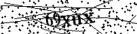 Por favor digite as letras e números abaixo