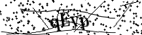 Por favor digite as letras e números abaixo