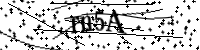 Por favor digite as letras e números abaixo