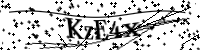 Por favor digite as letras e números abaixo