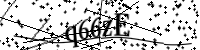 Por favor digite as letras e números abaixo