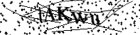 Por favor digite as letras e números abaixo