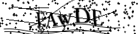 Por favor digite as letras e números abaixo