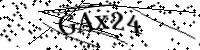 Por favor digite as letras e números abaixo