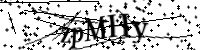 Por favor digite as letras e números abaixo