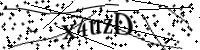 Por favor digite as letras e números abaixo