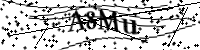 Por favor digite as letras e números abaixo