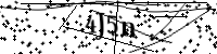 Por favor digite as letras e números abaixo
