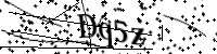 Por favor digite as letras e números abaixo