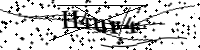 Por favor digite as letras e números abaixo