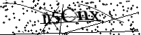 Por favor digite as letras e números abaixo