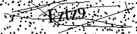 Por favor digite as letras e números abaixo