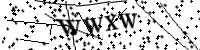 Por favor digite as letras e números abaixo