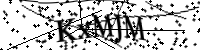 Por favor digite as letras e números abaixo