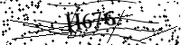 Por favor digite as letras e números abaixo