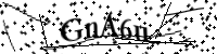 Por favor digite as letras e números abaixo