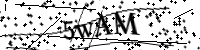 Por favor digite as letras e números abaixo