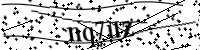 Por favor digite as letras e números abaixo
