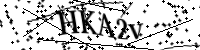 Por favor digite as letras e números abaixo