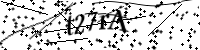 Por favor digite as letras e números abaixo