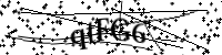 Por favor digite as letras e números abaixo