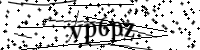 Por favor digite as letras e números abaixo