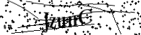Por favor digite as letras e números abaixo