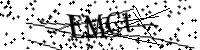 Por favor digite as letras e números abaixo