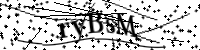 Por favor digite as letras e números abaixo